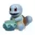 Pokémon Gardening collection - Squirtle