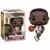 USA - Karl Malone