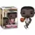 POP! Sports/Basketball - USA - Magic Johnson