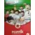 Poppik Captain Tsubasa 1