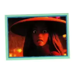 Sticker #131