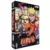 Naruto, vol.1 - Coffret digipack 3 DVD