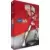 Saint Seiya (Les Chevaliers du Zodiaque) - Partie 1 - Edition Collector (4 DVD)