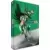 Saint Seiya - Les Chevaliers du Zodiaque - Saint Seiya (Les Chevaliers du Zodiaque) - Partie 2 - Edition Collector (4 DVD)