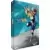 Saint Seiya - Les Chevaliers du Zodiaque - Saint Seiya (Les Chevaliers du Zodiaque) - Partie 3 - Edition Collector (5 DVD)