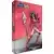 Saint Seiya - Les Chevaliers du Zodiaque - Saint Seiya (Les Chevaliers du Zodiaque) - Partie 4 - Edition Collector (5 DVD)
