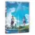 Your Name