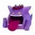 Pokemon Center - Gigantamax Gengar