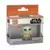 Star Wars - POP! Keychain - The Mandalorian - The Child