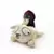 BadBoyHalo Rat Rider (1ft)