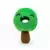Slimecicle Stick (1ft)