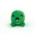 Youtooz - Surprised Slimecicle Stickie (6in)