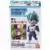 Dragon Ball Adverge Vol 11 - Super Saiyan Blue Vegeta