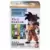 Dragon Ball Adverge Vol 11 - Yamcha