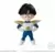 Gohan