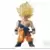Dragon Ball Adverge Vol 13 - Goku