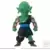Piccolo