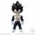 Dragon Ball Adverge Vol 13 - Vegeta