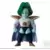 Zarbon