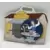 EPCOT International Food and Wine Festival 2021 - Beauty and the Beast Mini Jumbo