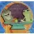 EPCOT International Food and Wine Festival 2021 - The Princess and the Frog