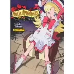 Album