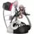Danganronpa 2: Goodbye Despair Nanami Chiaki