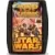 Star Wars Rebels