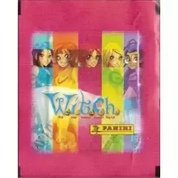 Pochette