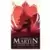 George R.R. Martin - Le trône de fer Tome 4 L\'ombre maléfique