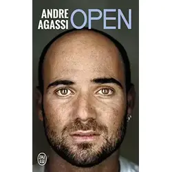 Open