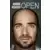 Open