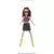 DC Super Hero Girls - Batgirl  budget doll