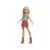 DC Super Hero Girls - Supergirl budget doll