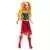 Supergirl of krypton