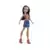 DC Super Hero Girls - Wonder Woman budget doll