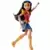 Wonder Woman of themyca
