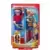 DC Super Hero Girls - Wonder Woman teen to superhero hero life