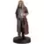 Figurines des films Marvel - Thor (Lebowski)