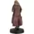 Figurines des films Marvel - Thor (Lebowski)