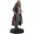 Figurines des films Marvel - Thor (Lebowski)