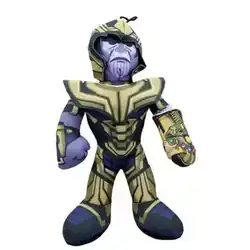 Thanos