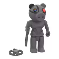 Robby