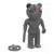 Robby
