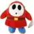 Goodstuff Super Mario - Shy Guy