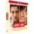 Autres Films - Deux Films de Daniel Auteuil : Marius 1 + Fanny (Partie 2)