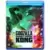Godzilla vs Kong [Blu-Ray]