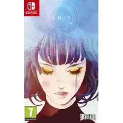 Gris