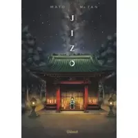 Jizo