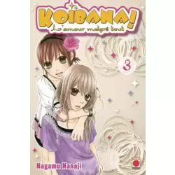 Tome 3